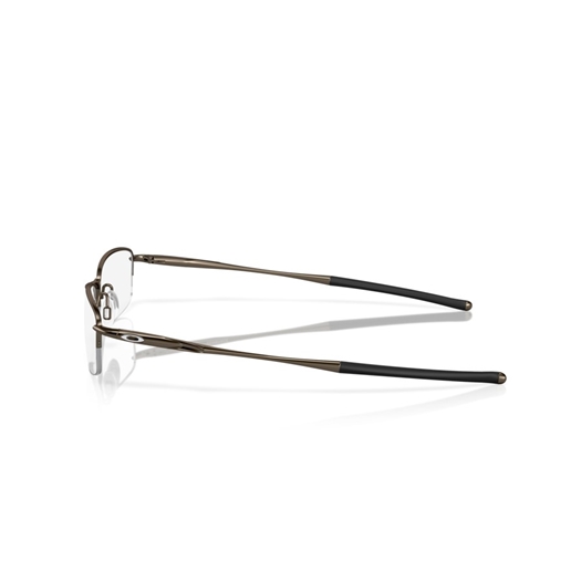 OAKLEY OX3102 - 310203 CLUBFACE