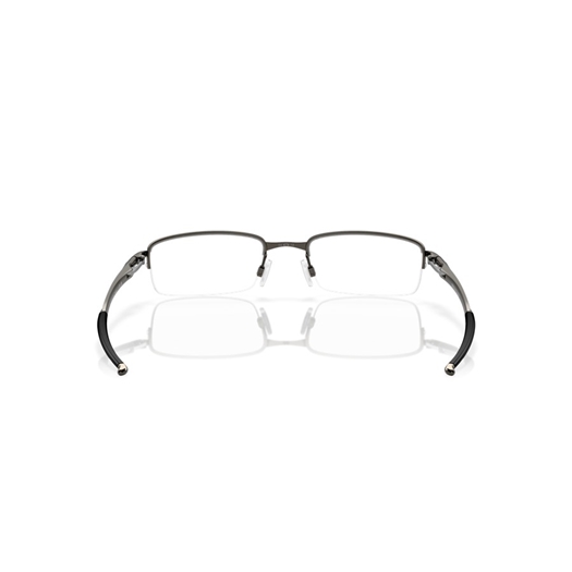 OAKLEY OX3111 - 311101 RHINOCHASER