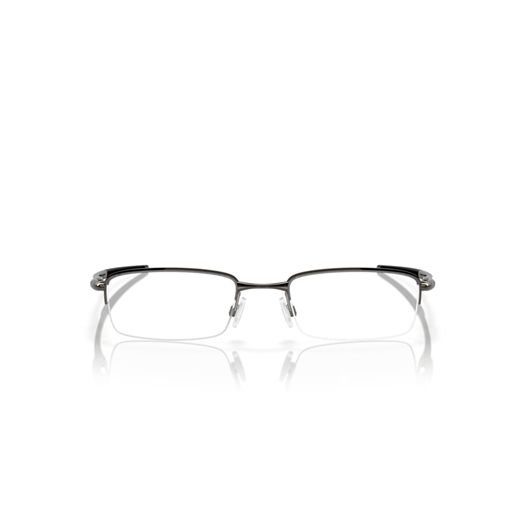OAKLEY OX3111 - 311101 RHINOCHASER