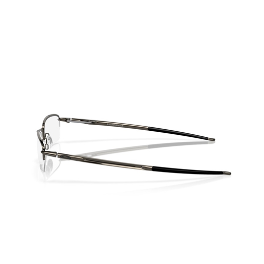 OAKLEY OX3111 - 311101 RHINOCHASER