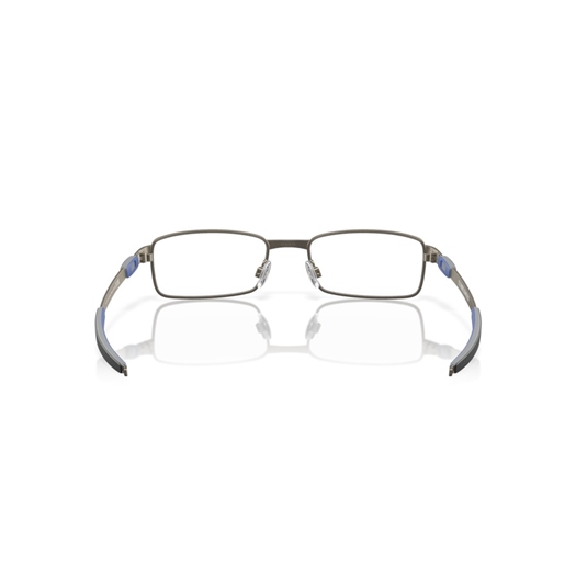 OAKLEY OX3112 - 311204 TUMBLEWEED
