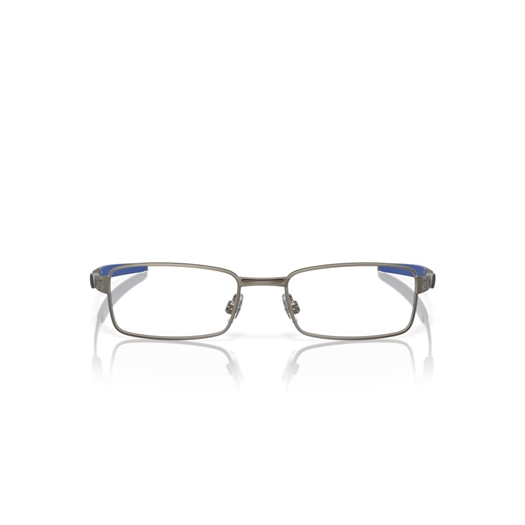 OAKLEY OX3112 - 311204 TUMBLEWEED