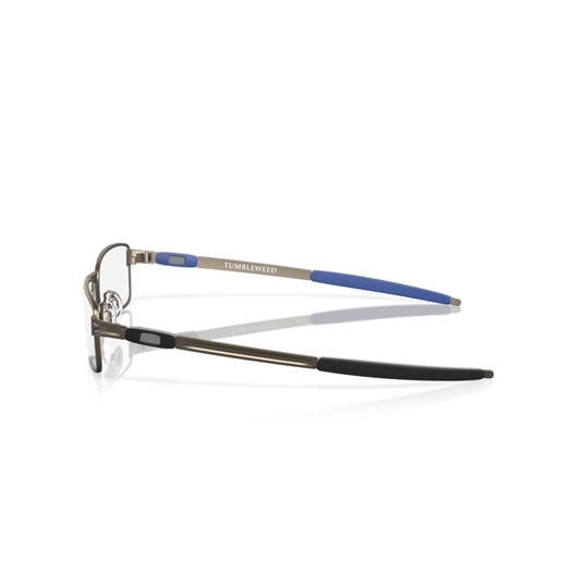 OAKLEY OX3112 - 311204 TUMBLEWEED
