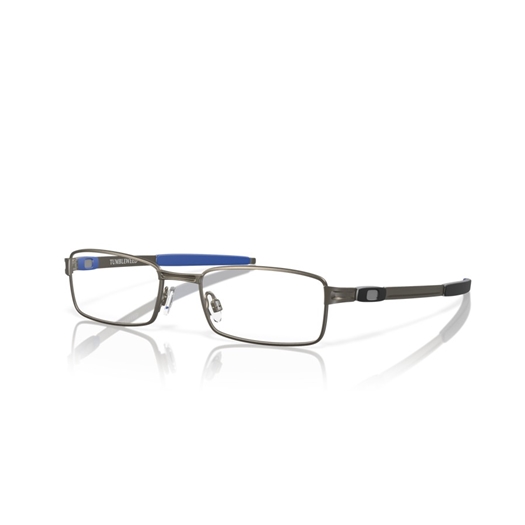 OAKLEY OX3112 - 311204 TUMBLEWEED