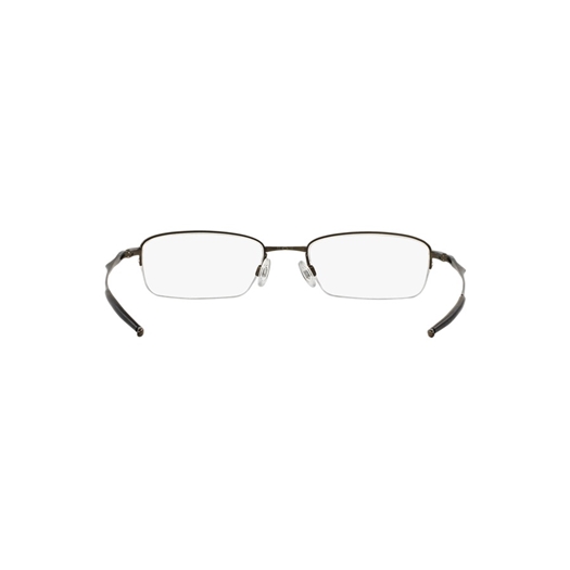 OAKLEY OX3133 - 313303 TOP SPINNER 5B