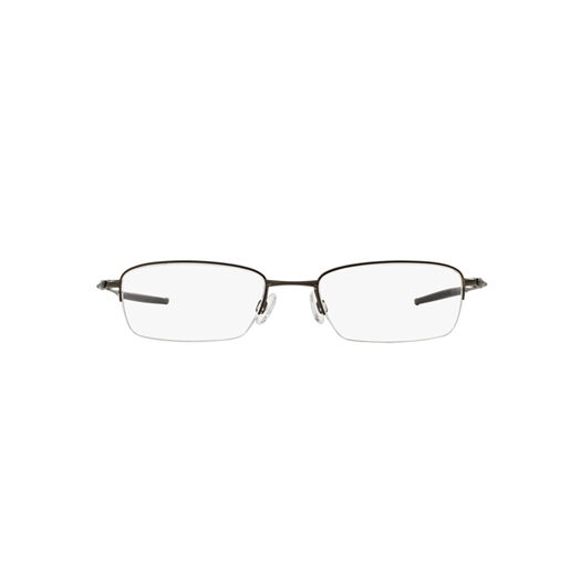 OAKLEY OX3133 - 313303 TOP SPINNER 5B