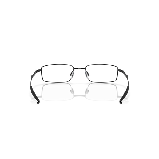 OAKLEY OX3136 - 313602 TOP SPINNER 4B
