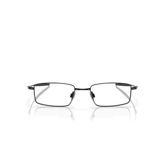 OAKLEY OX3136 - 313602 TOP SPINNER 4B