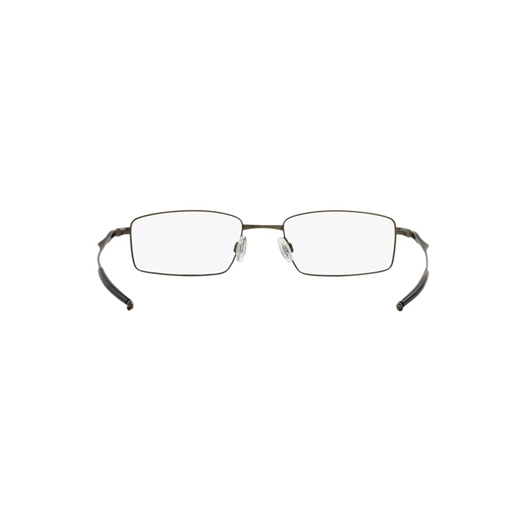 OAKLEY OX3136 - 313603 TOP SPINNER 4B