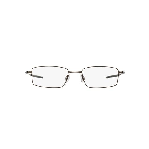 OAKLEY OX3136 - 313603 TOP SPINNER 4B
