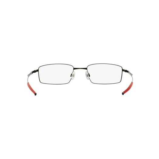 OAKLEY OX3136 - 313607 TOP SPINNER 4B