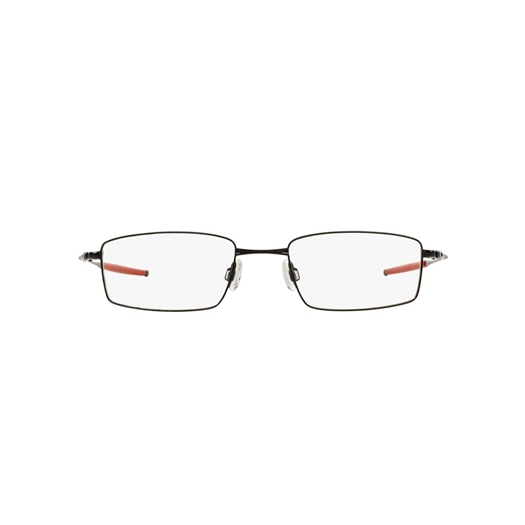 OAKLEY OX3136 - 313607 TOP SPINNER 4B