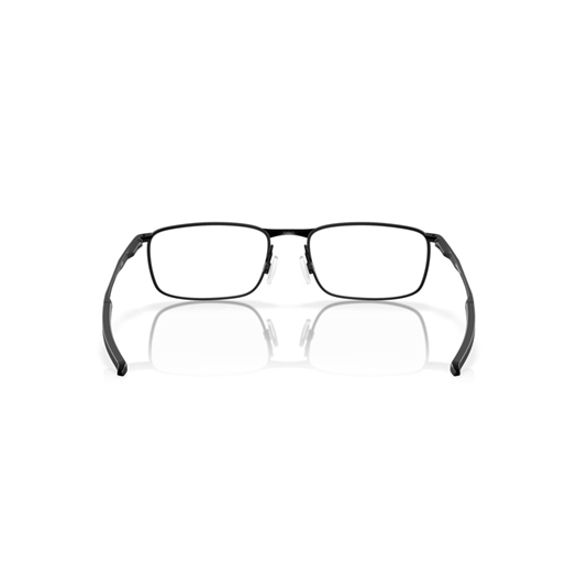 OAKLEY OX3173 - 317301 BARRELHOUSE