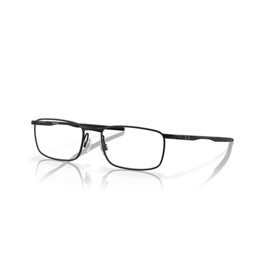OAKLEY OX3173 - 317301 BARRELHOUSE