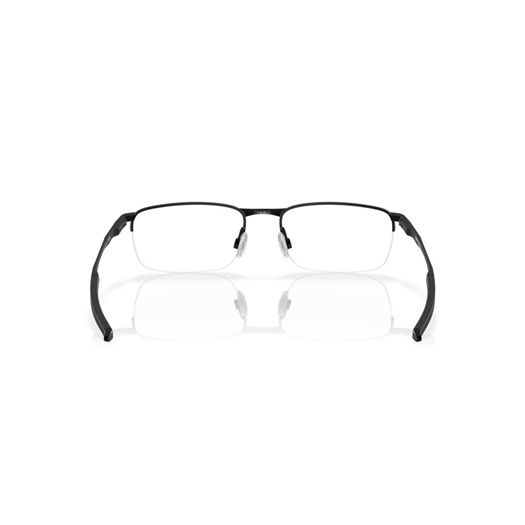 OAKLEY OX3174 - 317401 BARRELHOUSE 0.5