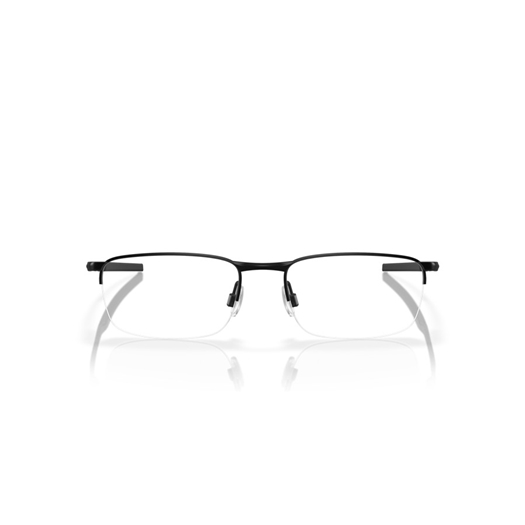 OAKLEY OX3174 - 317401 BARRELHOUSE 0.5