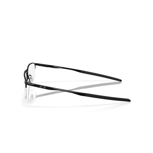 OAKLEY OX3174 - 317401 BARRELHOUSE 0.5