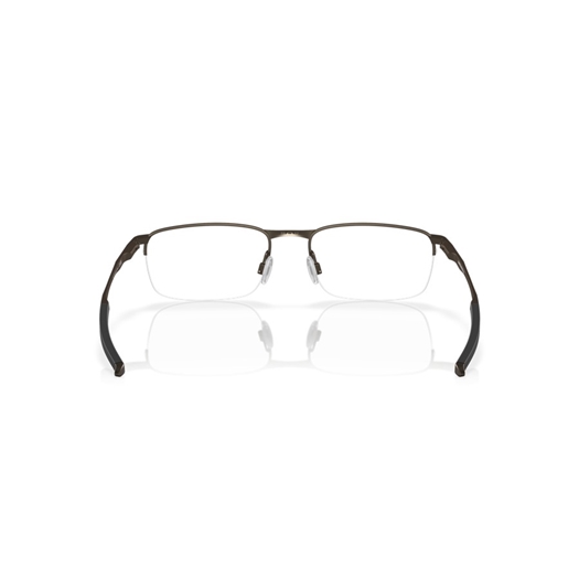 OAKLEY OX3174 - 317402 BARRELHOUSE 0.5