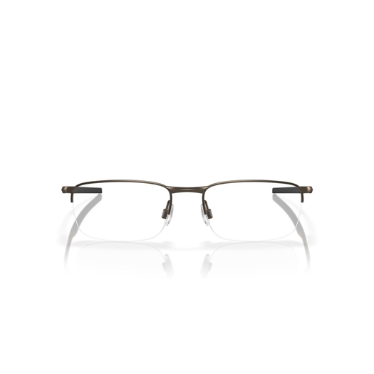 OAKLEY OX3174 - 317402 BARRELHOUSE 0.5