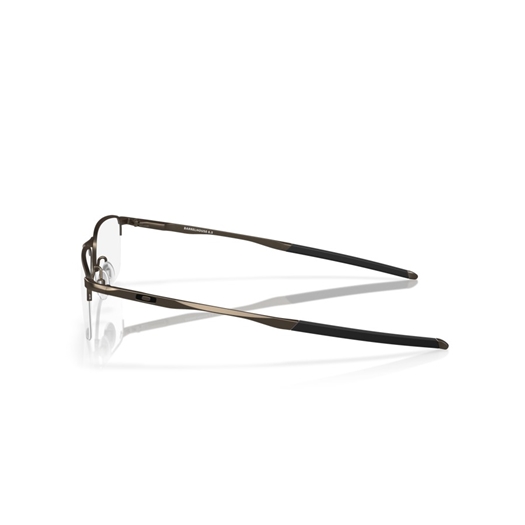 OAKLEY OX3174 - 317402 BARRELHOUSE 0.5