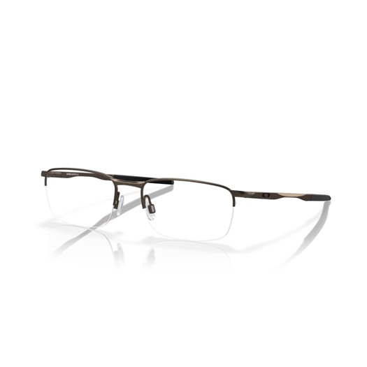 OAKLEY OX3174 - 317402 BARRELHOUSE 0.5