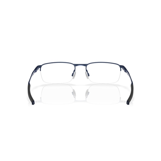 OAKLEY OX3174 - 317404 BARRELHOUSE 0.5