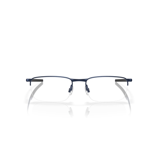 OAKLEY OX3174 - 317404 BARRELHOUSE 0.5