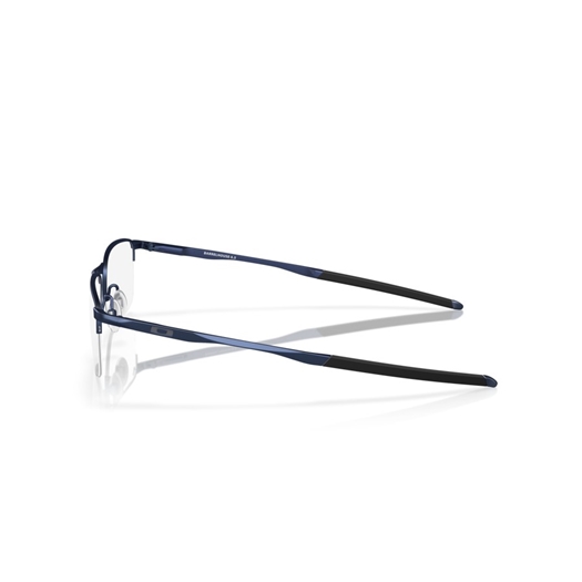 OAKLEY OX3174 - 317404 BARRELHOUSE 0.5