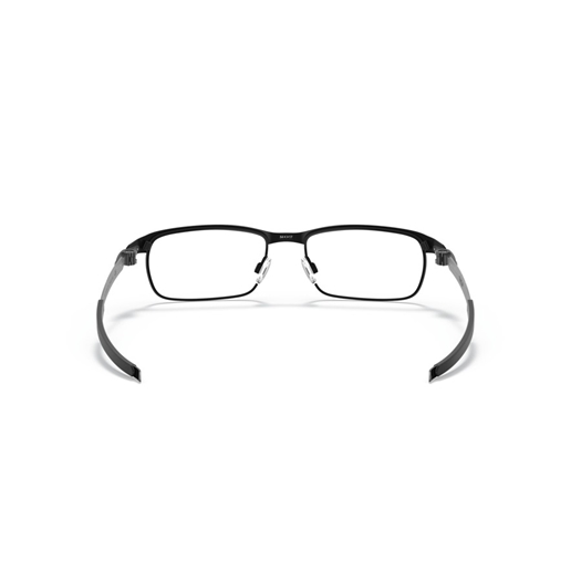OAKLEY OX3184 - 318401 TINCUP