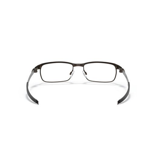 OAKLEY OX3184 - 318402 TINCUP