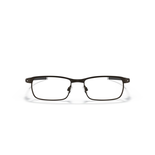 OAKLEY OX3184 - 318402 TINCUP