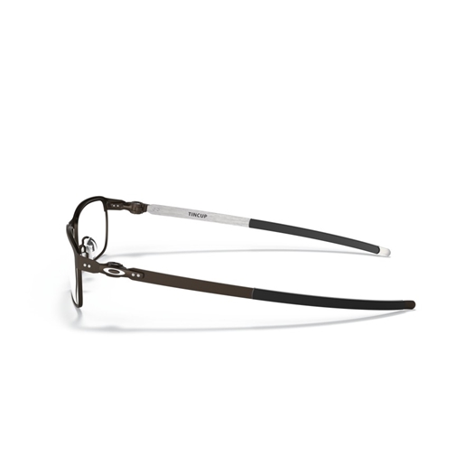 OAKLEY OX3184 - 318402 TINCUP