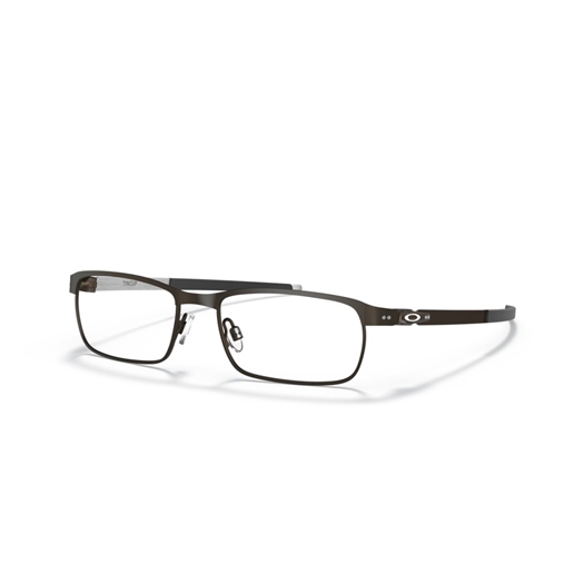 OAKLEY OX3184 - 318402 TINCUP