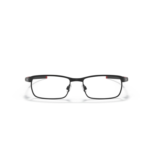 OAKLEY OX3184 - 318411 TINCUP