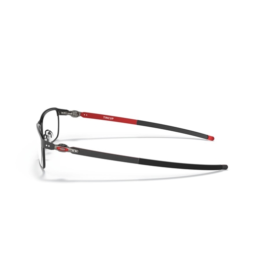 OAKLEY OX3184 - 318411 TINCUP