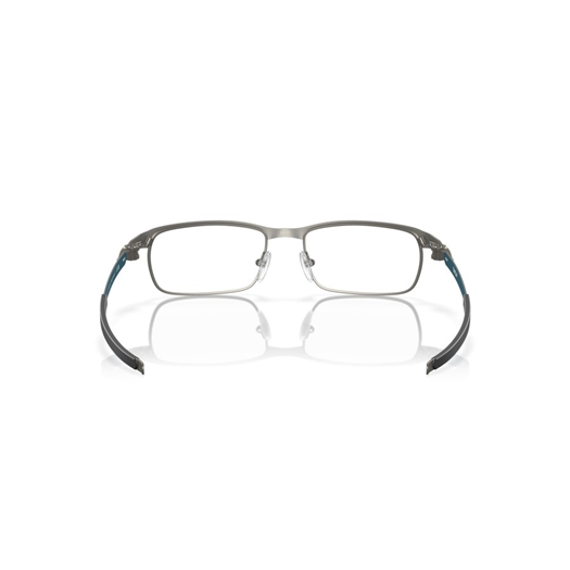 OAKLEY OX3184 - 318413 TINCUP