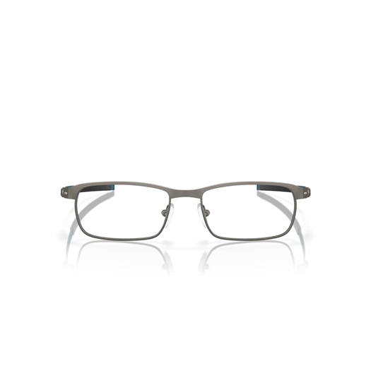 OAKLEY OX3184 - 318413 TINCUP