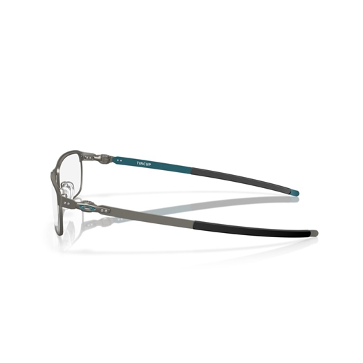 OAKLEY OX3184 - 318413 TINCUP