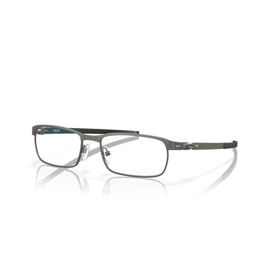 OAKLEY OX3184 - 318413 TINCUP