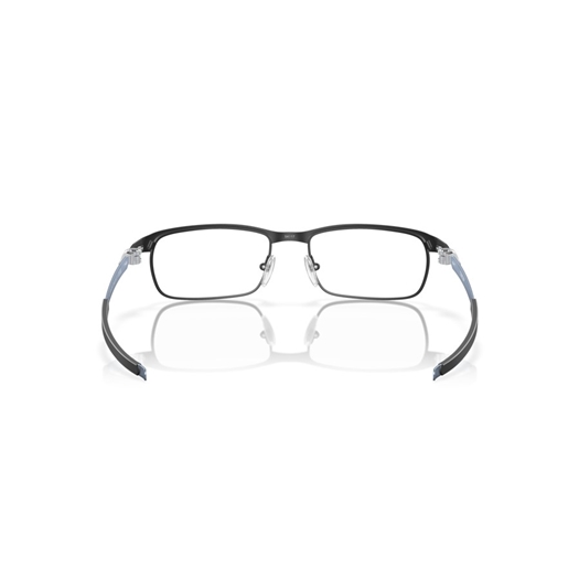 OAKLEY OX3184 - 318414 TINCUP