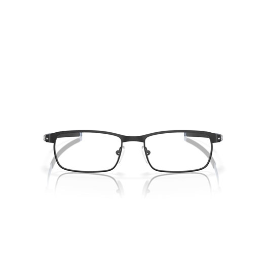 OAKLEY OX3184 - 318414 TINCUP