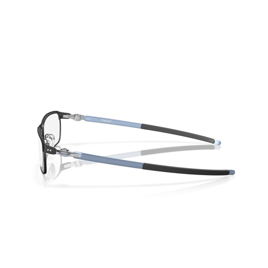 OAKLEY OX3184 - 318414 TINCUP