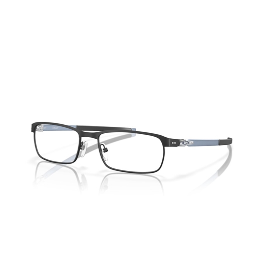 OAKLEY OX3184 - 318414 TINCUP