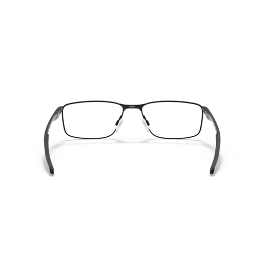 OAKLEY OX3217 - 321701 SOCKET 5.0