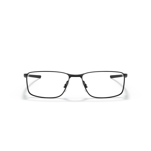 OAKLEY OX3217 - 321701 SOCKET 5.0