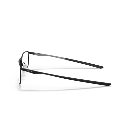 OAKLEY OX3217 - 321701 SOCKET 5.0