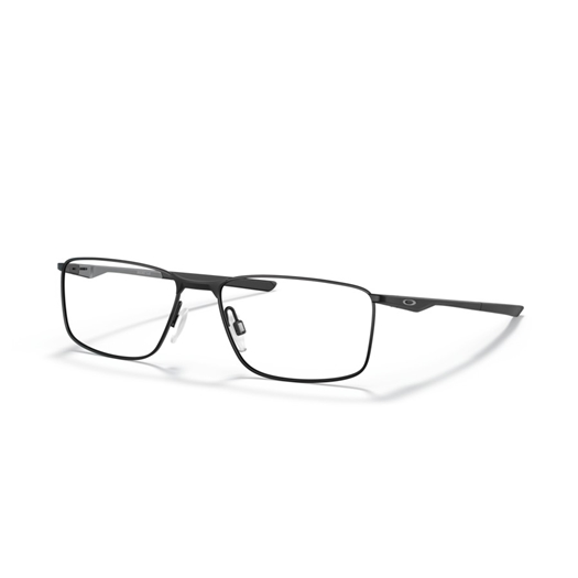OAKLEY OX3217 - 321701 SOCKET 5.0