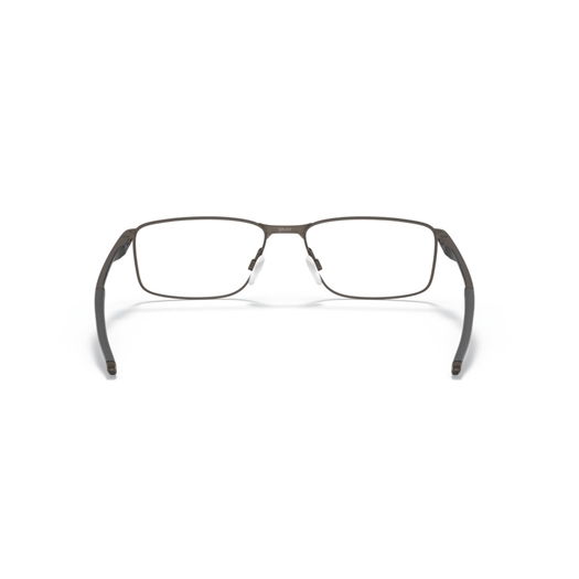 OAKLEY OX3217 - 321702 SOCKET 5.0
