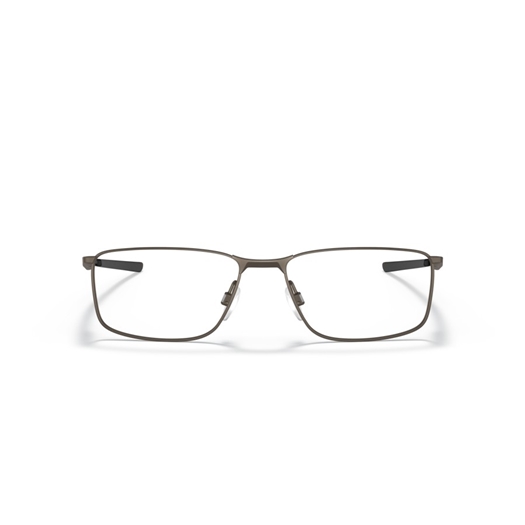 OAKLEY OX3217 - 321702 SOCKET 5.0