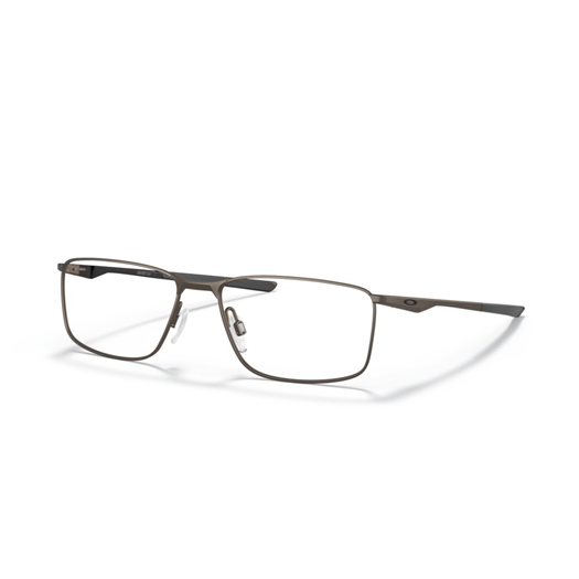 OAKLEY OX3217 - 321702 SOCKET 5.0